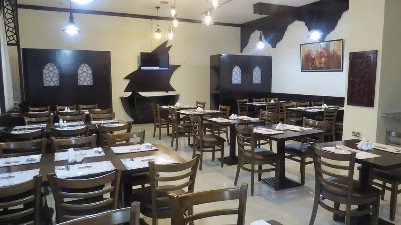 ALJAWHARAGRANDES_SHABAVIZ (26).jpg